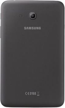 Samsung SM-T1100 Galaxy Tab III 7.0 Black